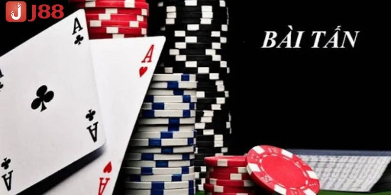 Bài Tấn Là Gì - Bật Mí Mẹo Chơi Cực Hay Cho Bet Thủ