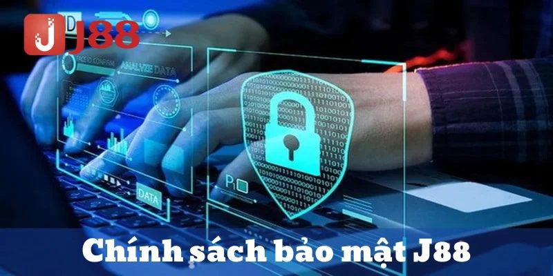 Điều Khoản Sử Dụng: Đảm Bảo Quyền Lợi Tại Nhà Cái J88 3 Quyền lợi và trách nhiệm luôn song hành cùng thành viên J88.
