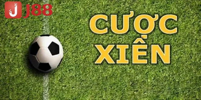 Cược Xiên Là Gì? Cách Bắt Kèo Đơn Giản Mà Hiệu Quả Tại J88 3 Có không ít lợi ích khi người chơi tham gia cược xiên là gì