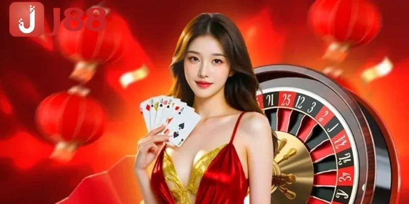 Giới Thiệu J88 – Sân Chơi Nhà Cái Cá Cược Uy Tín #1 Việt Nam 4 Giới thiệu J88 cung cấp vô số tựa game săn mồi đổi thưởng vô cùng kịch tính.
