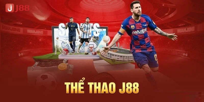 Sảnh cược thể thao đình đám có số lượng thành viên khủng.