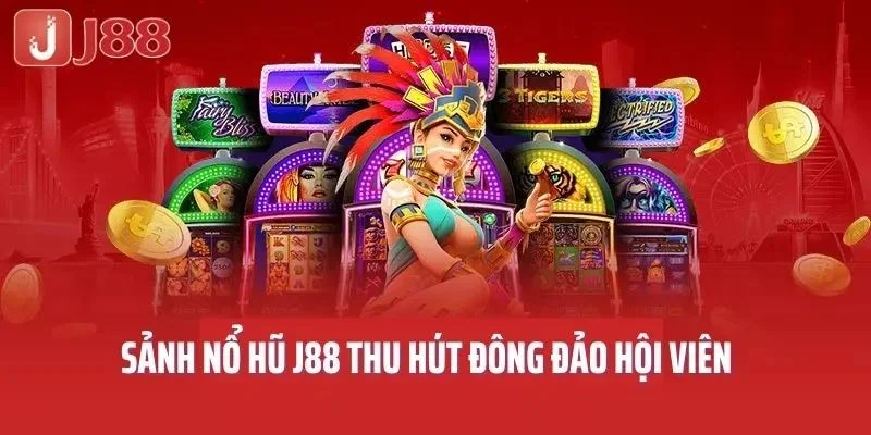 Một số tr&ograve; chơi nổ hũ tặng tiền được nhiều kh&aacute;ch h&agrave;ng lựa chọn