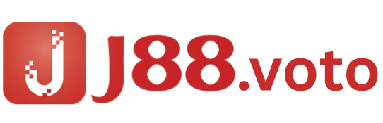 J88
